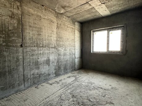 1 otaqlı mənzil, 59,8 m², Ağ şəhər: 335 000 ₼ 5