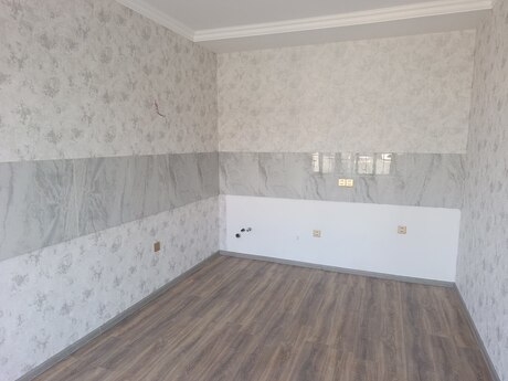 4 otaqlı həyət evi, 137 m², Görədil: 125 000 ₼ 4