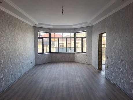 4 otaqlı həyət evi, 137 m², Görədil: 125 000 ₼ 5