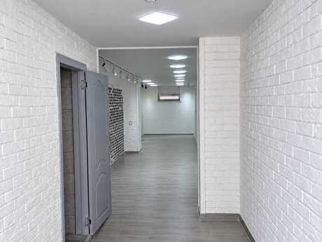 Объявление №6485220 - Баку, м. Элмляр Академиясы, 80 м²