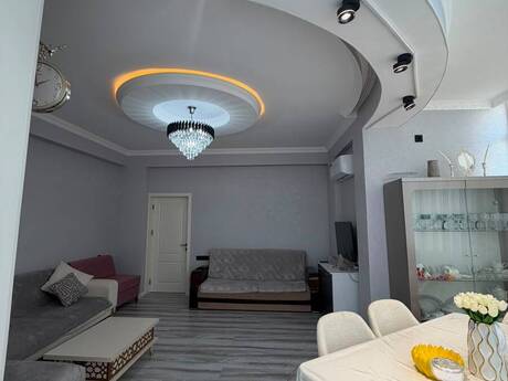 2-room apartment, 52 m², Həzi Aslanov: 182 000 ₼ 2