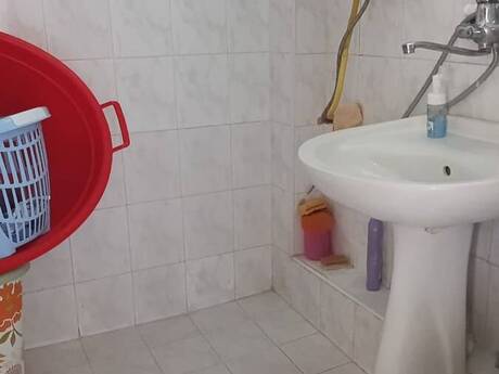 1-room apartment, 37 m², Bakıxanov: 115 000 ₼ 2