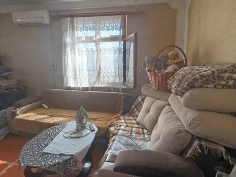 1-room apartment, 37 m², Bakıxanov: 115 000 ₼ 3
