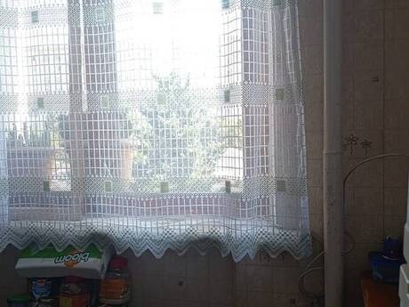 1-room apartment, 37 m², Bakıxanov: 115 000 ₼ 4