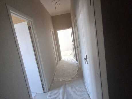 2-room apartment, 66 m², Yasamal: 155 000 ₼ 3