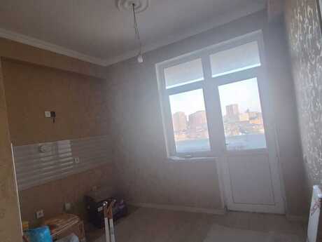 2-room apartment, 66 m², Yasamal: 155 000 ₼ 4