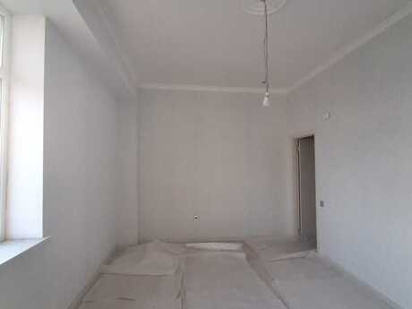 2-room apartment, 66 m², Yasamal: 155 000 ₼ 5