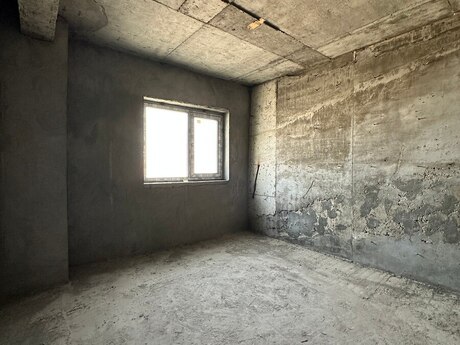 4-room apartment, 185 m², Ağ şəhər: 758 500 ₼ 4