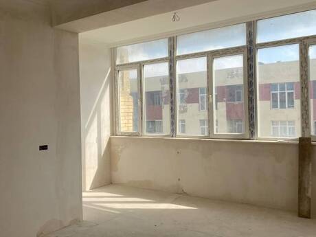 3 otaqlı mənzil, 156 m², Nəsimi: 330 000 ₼ 5