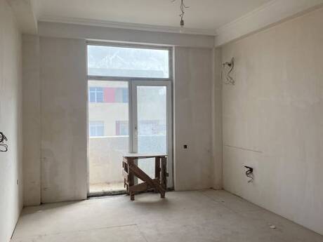3 otaqlı mənzil, 156 m², Nəsimi: 330 000 ₼ 4
