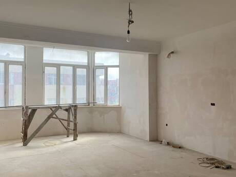 3 otaqlı mənzil, 156 m², Nəsimi: 330 000 ₼ 2