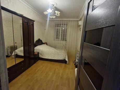 4-комнатная квартира, 118 м², Xətai: 262 000 ₼ 3