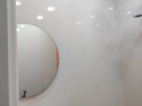 4 otaqlı mənzil, 139 m², Həzi Aslanov: 330 000 ₼ 3