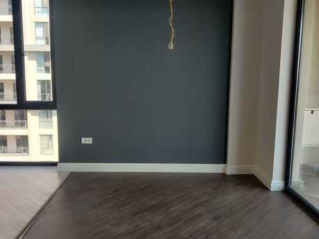 4 otaqlı mənzil, 139 m², Həzi Aslanov: 330 000 ₼ 5