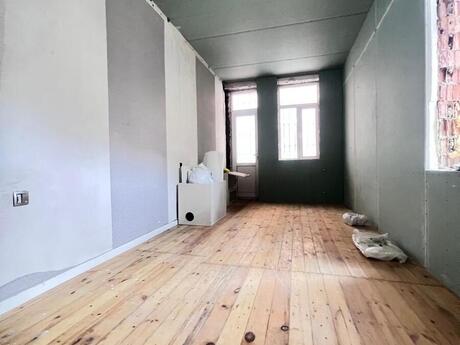2-room apartment, 50 m², Yeni Yasamal: 105 000 ₼ 4