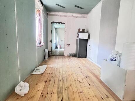 2-room apartment, 50 m², Yeni Yasamal: 105 000 ₼ 3