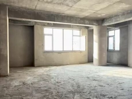 4-room apartment, 300 m², 28 May: 920 000 ₼ 3