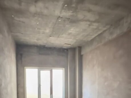 4-room apartment, 300 m², 28 May: 920 000 ₼ 4
