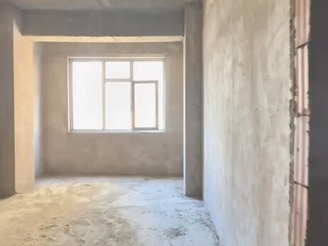 4-room apartment, 300 m², 28 May: 920 000 ₼ 5