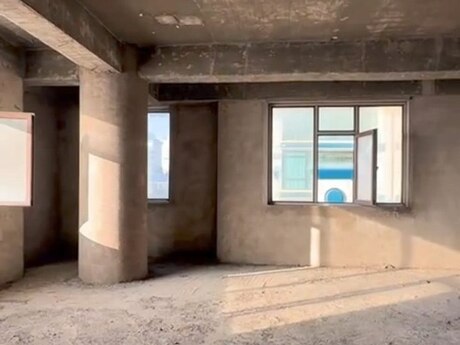 4-room apartment, 300 m², 28 May: 920 000 ₼ 2