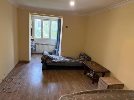 1-room apartment, 38 m², 28 May: 177 000 ₼ 3