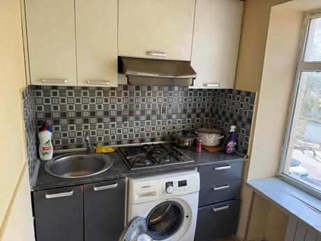 1-room apartment, 38 m², 28 May: 177 000 ₼ 5