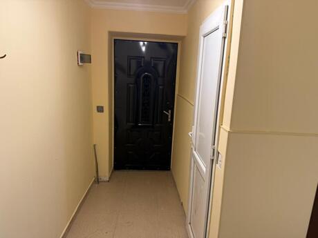 1-room apartment, 38 m², 28 May: 177 000 ₼ 4