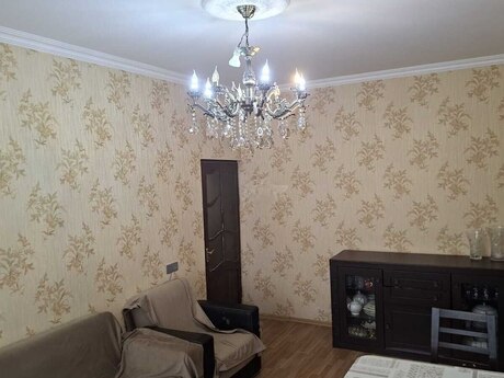 4-room apartment, 90 m², Yeni Günəşli: 190 000 ₼ 2