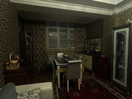 2-room apartment, 65 m², Bakıxanov: 180 000 ₼ 5