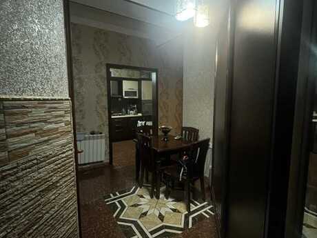 2-room apartment, 65 m², Bakıxanov: 180 000 ₼ 4
