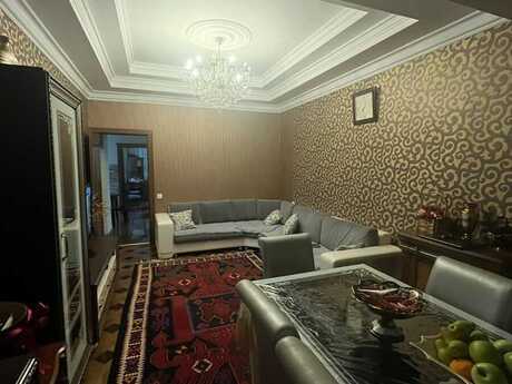 2-room apartment, 65 m², Bakıxanov: 180 000 ₼ 2