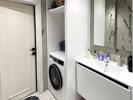 Kirayə 3 otaqlı mənzil, 136 m², Koroğlu: 1 500 ₼/ay 5