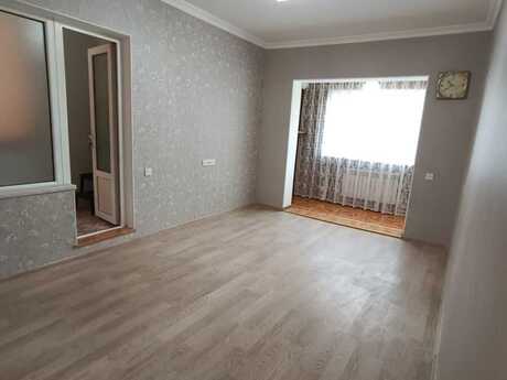 1-room apartment, 40 m², Azadlıq Prospekti: 155 000 ₼ 4