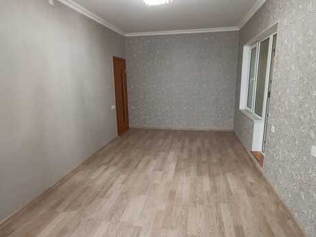 1-room apartment, 40 m², Azadlıq Prospekti: 155 000 ₼ 2