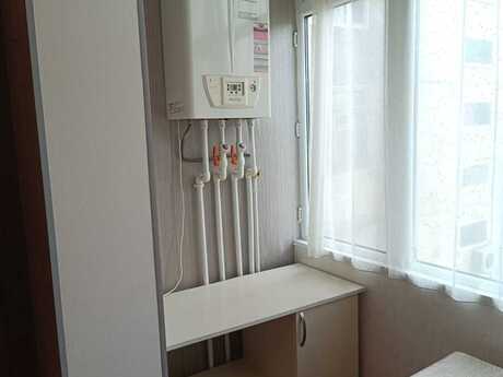1-room apartment, 40 m², Azadlıq Prospekti: 155 000 ₼ 3