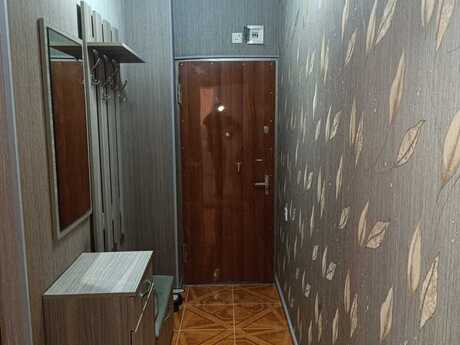 1-room apartment, 40 m², Azadlıq Prospekti: 155 000 ₼ 5