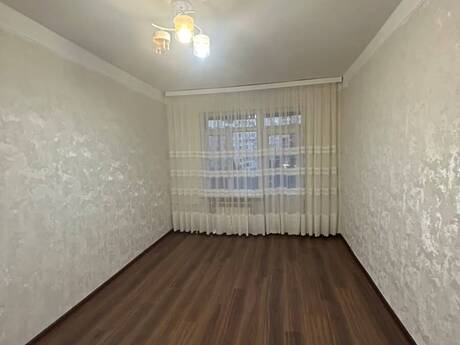 1-room apartment, 30 m², Xalqlar Dostluğu: 107 000 ₼ 5