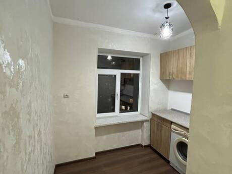 1-room apartment, 30 m², Xalqlar Dostluğu: 107 000 ₼ 2