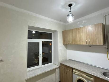 1-room apartment, 30 m², Xalqlar Dostluğu: 107 000 ₼ 3