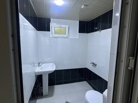1-room apartment, 30 m², Xalqlar Dostluğu: 107 000 ₼ 4