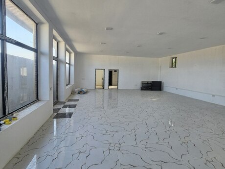6 otaqlı həyət evi, 220 m², Mehdiabad: 330 000 ₼ 2