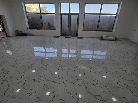 6 otaqlı həyət evi, 220 m², Mehdiabad: 330 000 ₼ 3