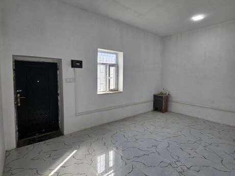 6 otaqlı həyət evi, 220 m², Mehdiabad: 330 000 ₼ 4