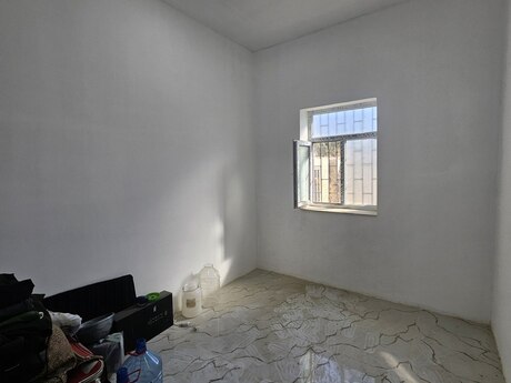 6 otaqlı həyət evi, 220 m², Mehdiabad: 330 000 ₼ 5
