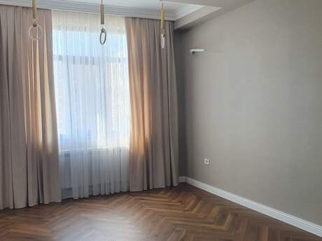 2 otaqlı mənzil, 87 m², Nəriman Nərimanov: 315 000 ₼ 4