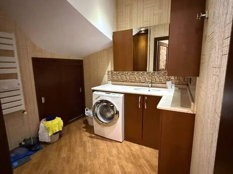7-room apartment, 260 m², Gənclik: 850 000 ₼ 4