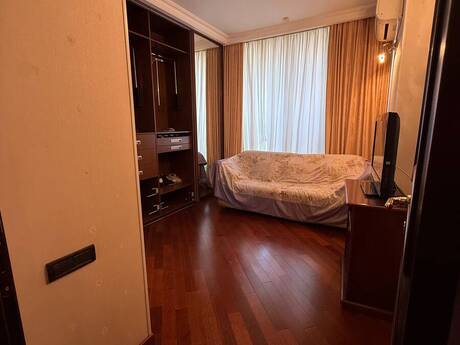 7-room apartment, 260 m², Gənclik: 850 000 ₼ 3