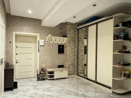 3-room apartment, 165 m², Elmlər Akademiyası: 650 000 ₼ 3