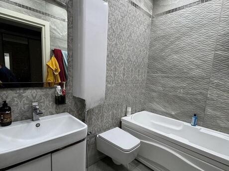 3-room apartment, 165 m², Elmlər Akademiyası: 650 000 ₼ 4