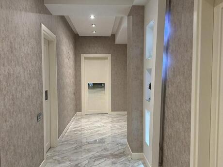 3-room apartment, 165 m², Elmlər Akademiyası: 650 000 ₼ 5